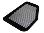 aFe MagnumFLOW Air Filters OER PDS A/F PDS Pontiac G8 08-09 V6-3.6L V8-6.0L; 2008-2009