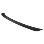 xTune Lexus GS350 13-16 4Dr OE Lip Spoiler - ABS SP-OE-LGS13; 2013-2016