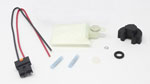 Walbro fuel pump kit for 89-95 Mazda RX7; 1989-1995