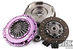 XClutch Stage 1 Clutch Kit Mini Cooper S Clubman; 2010-2012