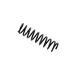 Bilstein B3 OE Replacement Coil Spring BMW 740i, Rear; 1995-1995