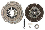 Exedy OEM Clutch Kit GMC SAFARI V6 4.3