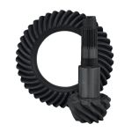 Yukon Ring & Pinion Set for 03-06 Sprinter Van 3.73 Ratio; 2003-2006