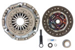 Exedy OEM Clutch Kit HONDA PASSPORT L4 2.6; 1994-1996