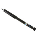 Bilstein B4 OE Replacement Shock Absorber Mercedes Benz SLK350 Rear