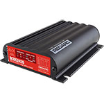 REDARC DC/DC 3-Stage In-Vehicle Battery Charger - 24V 20A