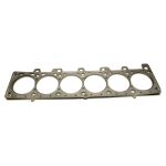 Cometic BMW M20B25/M20B27 85mm Bore .056in MLS Cylinder Head Gasket