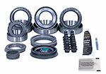 Revolution Gear & Axle 2014+ GM 12-Bolt 9.5in Rear Ring & Pinion Master Install Kit