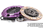 XClutch Stage 2 Clutch Kit Mitsubishi Galant