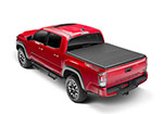 Extang 22-23 Toyota Tundra w/Rail Sys (6ft 7in Bed) Trifecta ALX; 2022-2023