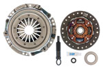 Exedy OEM Clutch Kit TOYOTA COROLLA L4 1.6