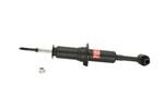 KYB Shocks & Struts Excel-G Front FORD Explorer 2002-03 MERCURY Mountaineer 2002-03; 2002-2003