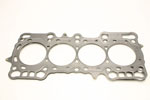 Cometic Honda Prelude 88mm 92-96 2.2LTR VTEC .027 inch MLS Head Gasket GSKT; 1992-1996