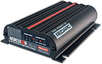 REDARC DC/DC 4-Stage In-Vehicle Battery Charger - 12V 50A; 2012-2012