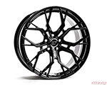 VR Forged D05 Wheel Gloss Black 20x11.0 +16mm 5x115; 2008-2021