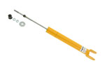 Koni Nissan 300ZX Sport (Yellow) Shock; Rear; 1990-1996