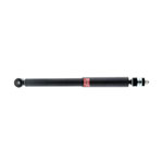 KYB Shocks & Struts Excel-G Rear Toyota Sequoia 2007-2003 (Exc. Air Susp.); 2003-2007