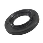 Yukon Gear 07 and Up Tundra Front Pinion Seal; 2007-2007