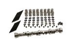 COMP Cams Camshaft Kit for GM LS Turbo Engines; 2004-2014