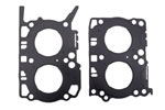 GrimmSpeed 13-20 Toyota BRZ/FRS/86 (FA20A/B) Head Gasket Set 1.45mm