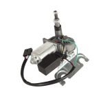 OMIX Rear Wiper Motor 97-01 Jeep Cherokee; 1997-2001