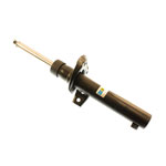 Bilstein B4 OE Replacement Suspension Strut Assembly Volkswagen Passat Front