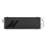 Mishimoto 2021+ BMW G8X M3/M4 Transmission Cooler; 2021-2023