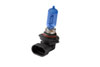 Putco Nitro Blue H12 - Pure Halogen HeadLight Bulbs; 2012-2012