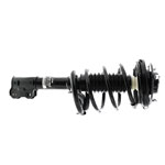 KYB Shocks & Struts Strut Plus Front Left KIA Optima 2010-2006; 2006-2010