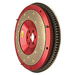 Fidanza Ford Ranger 2.0L Aluminum Flywheel