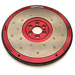 Fidanza Chevrolet Camaro Chevy V8 Aluminum Flywheel