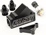 FAST Electronic Fuel Pressure Kit