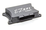 FAST ECU EZ-EFI Wide-Band Closed