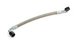 FAST Fuel Supply Line (LSX 98-02); 1998-2002