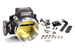 FAST Throttle Body Coyote 87MM