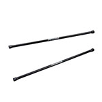 Hotchkis Dodge/Plymouth B & E-Body Performance Torsion Bars (Pair)