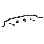 Hotchkis 78-88 GM A/G Body Front Swaybar; 1978-1988