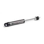 Hotchkis 64-72 GTO / 67-81 Camaro/Firebird 1.5 Street Performance Series Aluminum Shocks - Front; 1964-1972