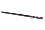 JKS Manufacturing Jeep Grand Cherokee WJ HD Tie Rod; 1999-2004