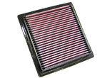 K&N Air Filter For Honda Civic 1.5/1.6L / Cr-v 2.0L