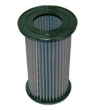 K&N Air Filter For Frontier 2.5l Diesel