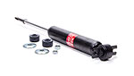 KYB Shocks & Struts Excel-G Front BUICK Skylark 1964-67 BUICK Special 1964-67 BUICK Sportwagon 1964-; 1964-1967