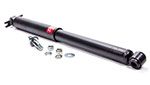 KYB Shocks & Struts Excel-G Rear AMC Gremlin 1970 AMC Hornet 1970 AVANTI II 1989-91 BUICK Centurion