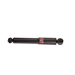 KYB Shocks & Struts Excel-G Rear CHRYSLER Town and Country Mini Van 2016-2013; 2013-2016