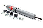 KYB Shock Absorber Each