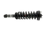 KYB Shocks & Struts Strut Plus Front 07-13 Ford Expedition (Excl Adjustable Suspension); 2007-2013