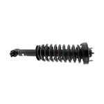 KYB Shocks & Struts Strut Plus Front 14-17 Ford Expedition w/o Air/Elec Suspension