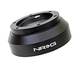 NRG Short Hub Adapter Gm / Dodge / Chevy