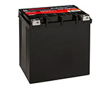 Odyssey Battery Powersport Extreme AGM Battery