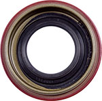 Omix Pinion Oil Seal 45-93 Willys & Jeep Models